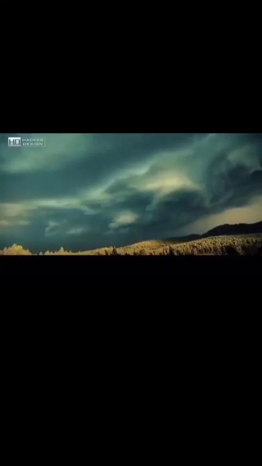 TikTok video thumbnail by put_dzenneta