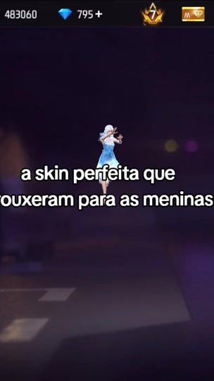 TikTok video thumbnail by barbieff_mz