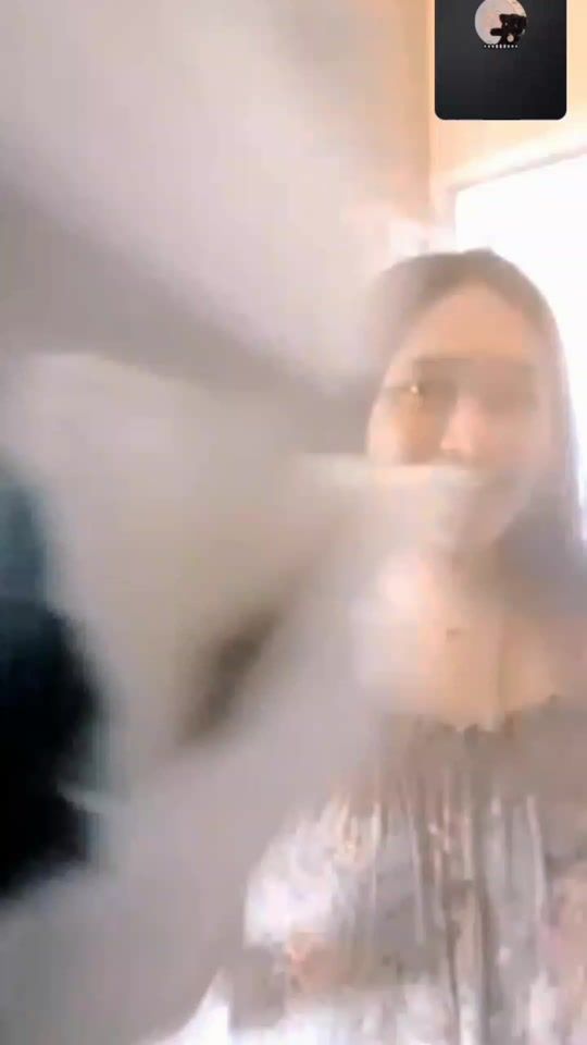 TikTok video thumbnail by danzeditamplet