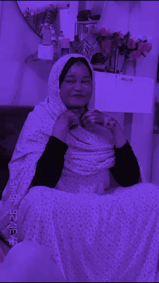 TikTok video thumbnail by fayasewag4