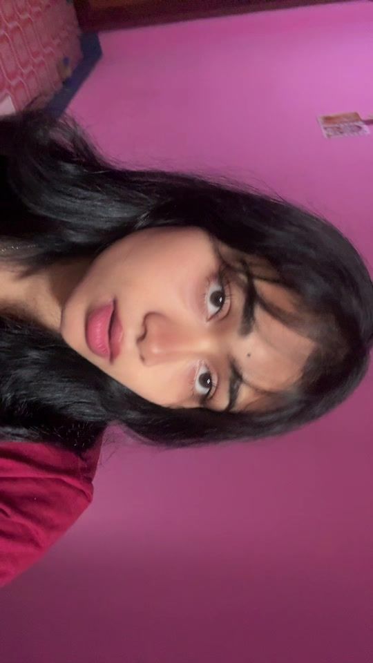 TikTok video thumbnail by aadana64