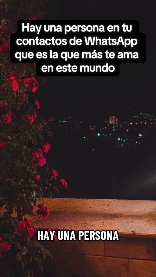 TikTok video thumbnail by santera_francia_