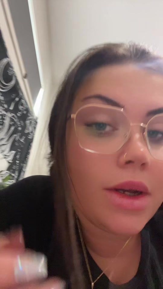 TikTok video thumbnail by mj.shitposting