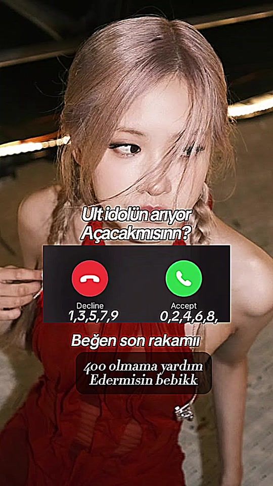 TikTok video thumbnail by rosenin.panceki