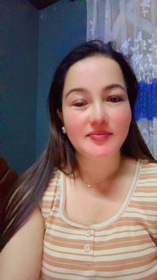 TikTok video thumbnail by purnimasshrestha