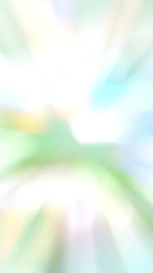 TikTok video thumbnail by baobao.hok