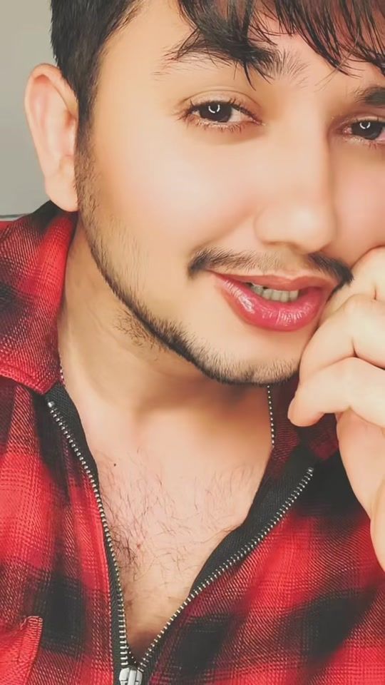 TikTok video thumbnail by alauddin_7865