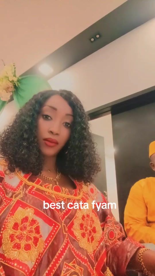 TikTok video thumbnail by fatimadadina