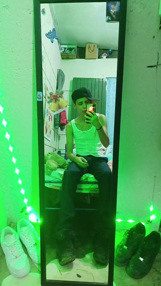 TikTok video thumbnail by dixon362