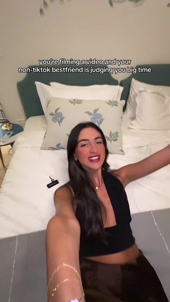 TikTok video thumbnail by nouuuun