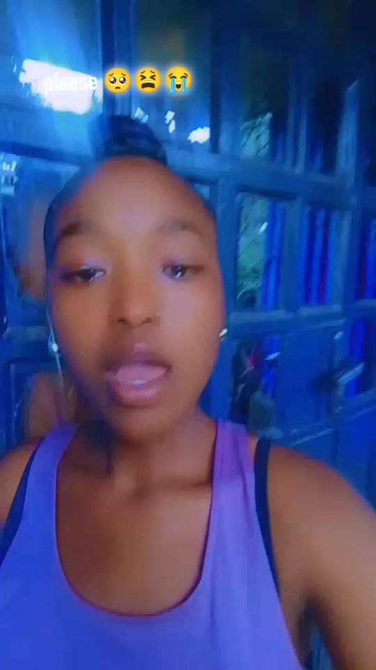 TikTok video thumbnail by ladybee132