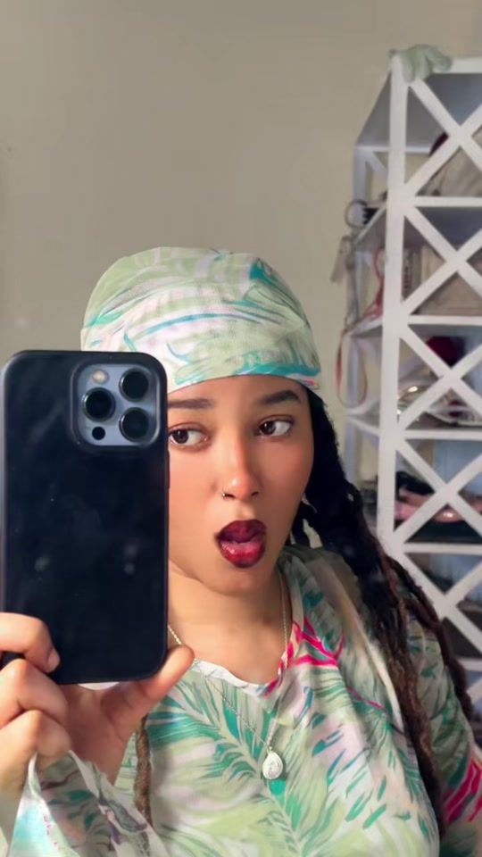 TikTok video thumbnail by monahlps