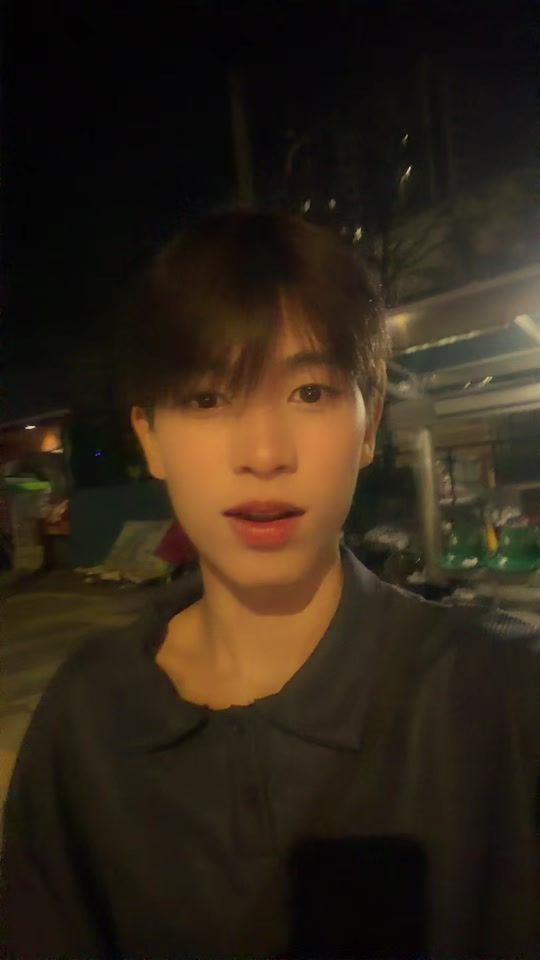 TikTok video thumbnail by _chasinc