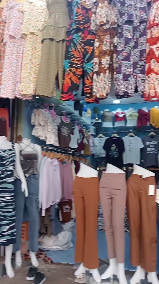 TikTok video thumbnail by user7471637782908