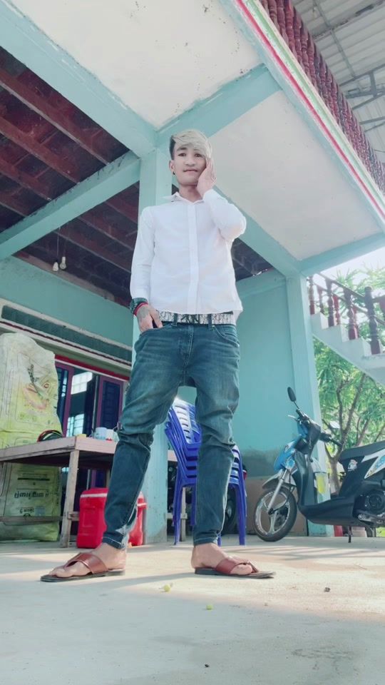 TikTok video thumbnail by boysloy_