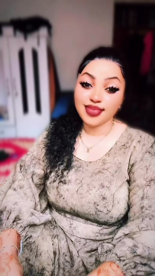 TikTok video thumbnail by aniphaabdul