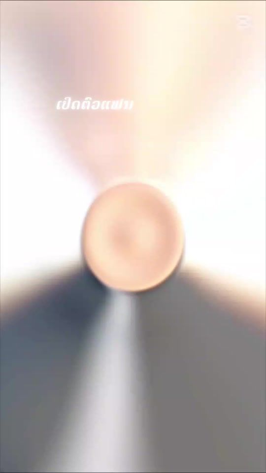 TikTok video thumbnail by user7534726038366