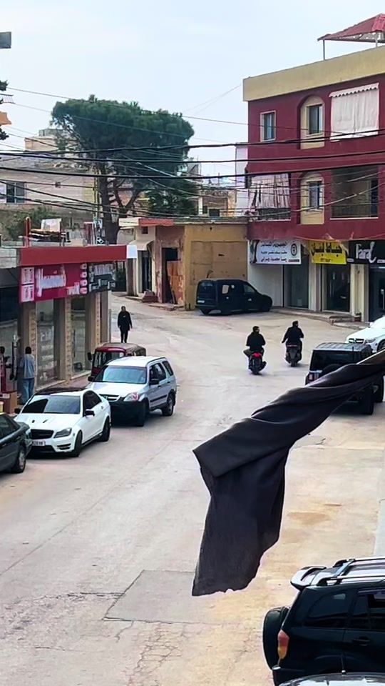 TikTok video thumbnail by abbassaleh8