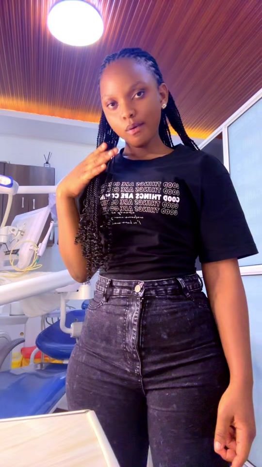 TikTok video thumbnail by shiraton0