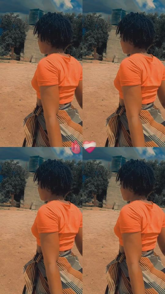 TikTok video thumbnail by kangwajannipher
