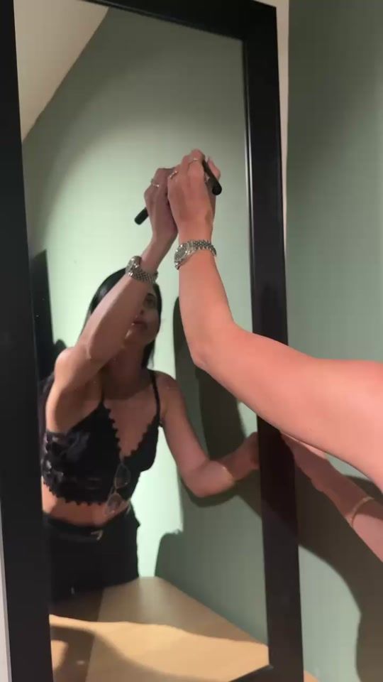 TikTok video thumbnail by saritavitan