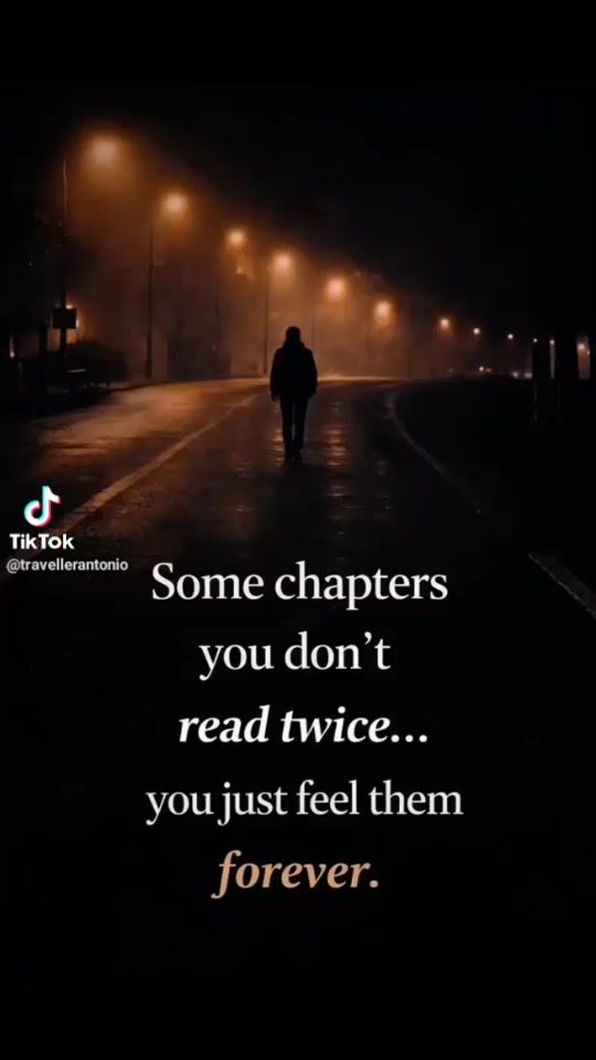 TikTok video thumbnail by mahi_g34
