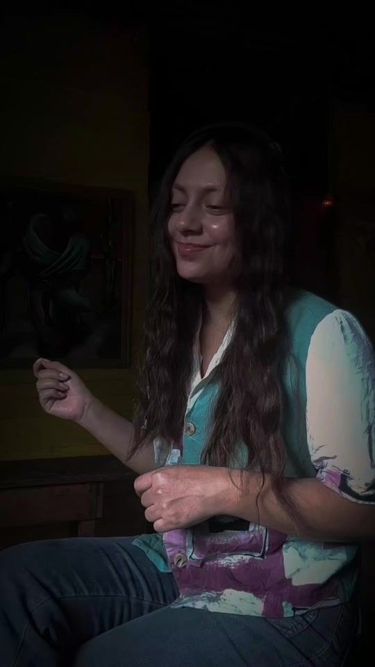 TikTok video thumbnail by silvaana.negron