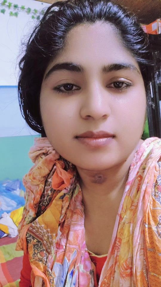 TikTok video thumbnail by sabrin_sultana_1