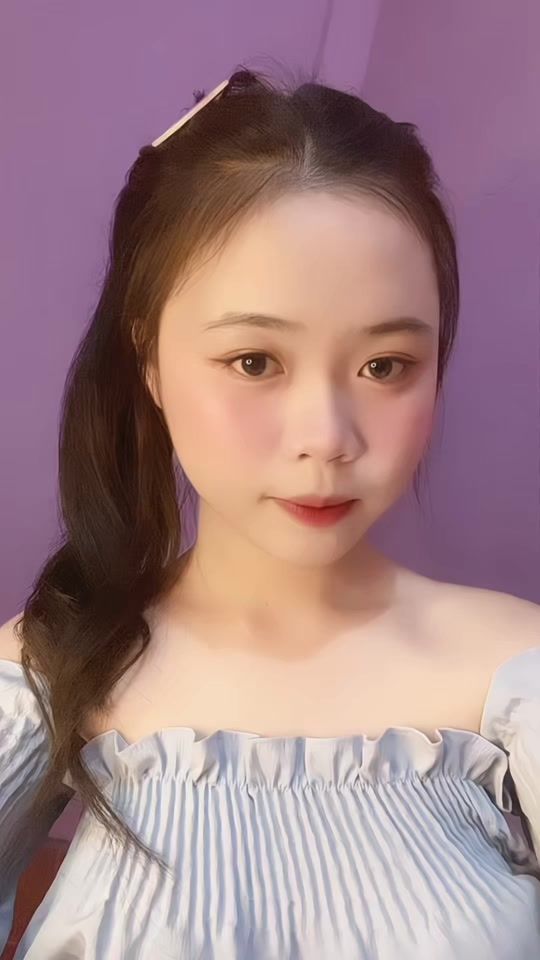 TikTok video thumbnail by ar.muay72