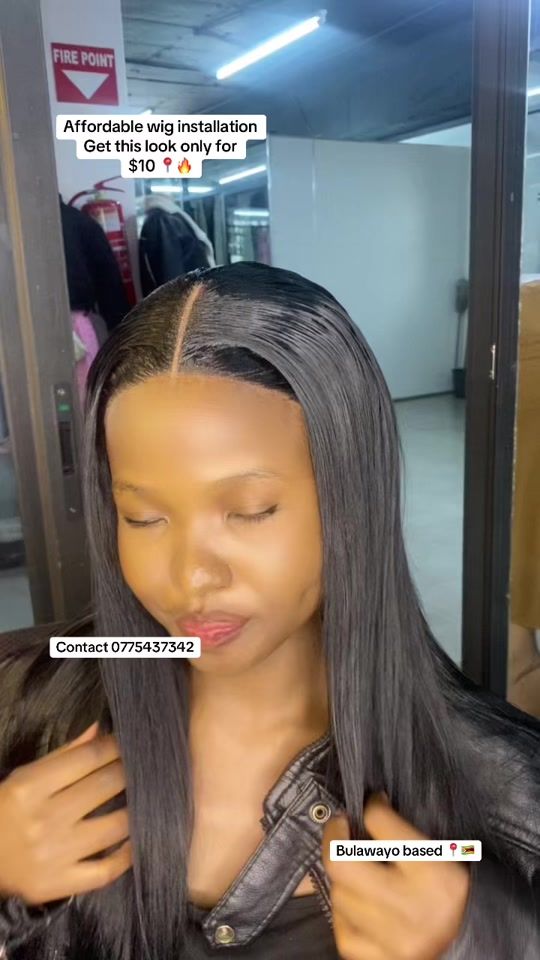 TikTok video thumbnail by prolushluxurystudio