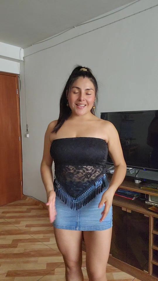TikTok video thumbnail by ghina864