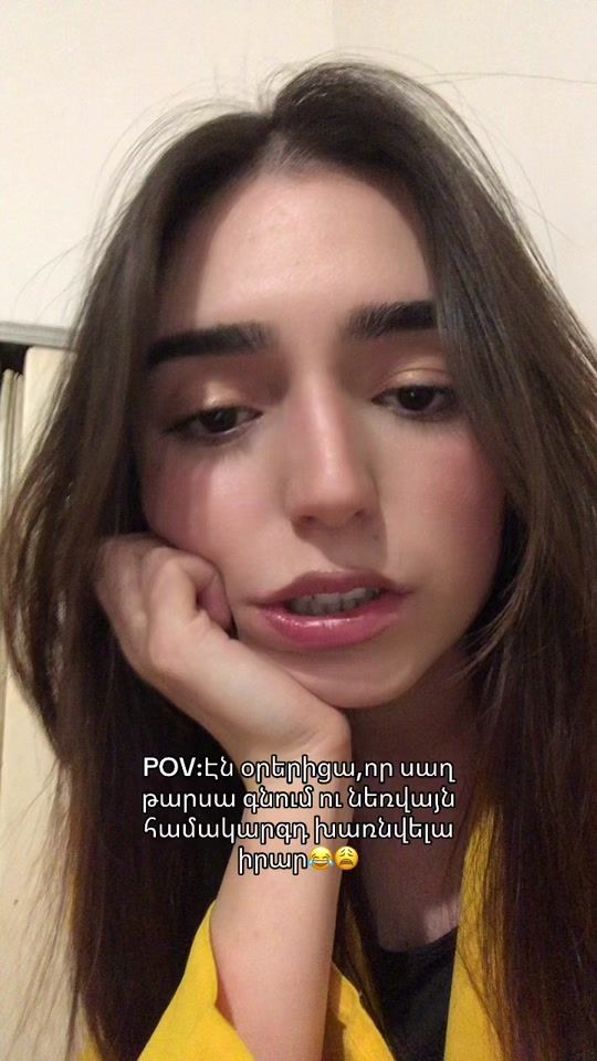 TikTok video thumbnail by chriiistok