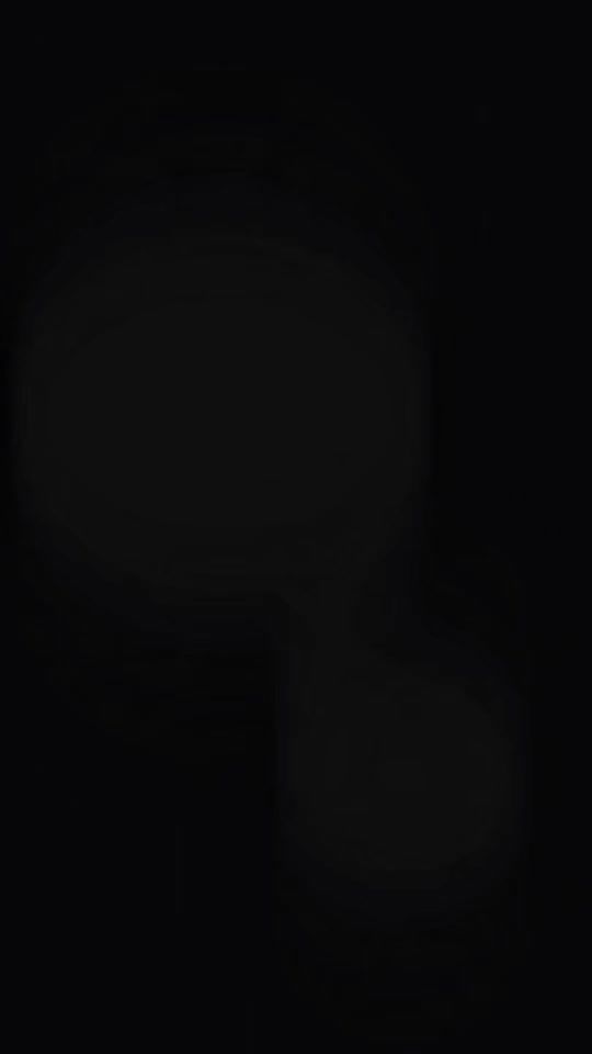 TikTok video thumbnail by imesh.x_x