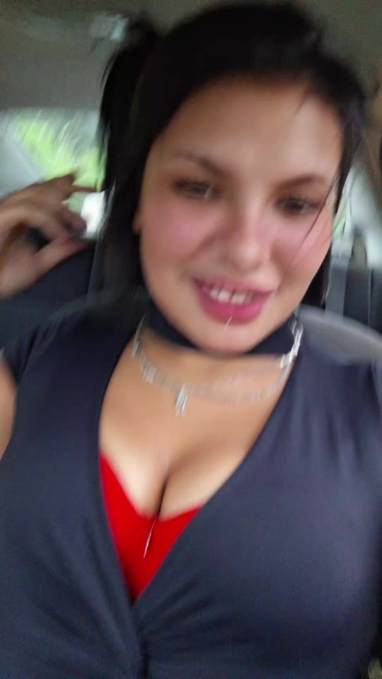 TikTok video thumbnail by elizariveros205