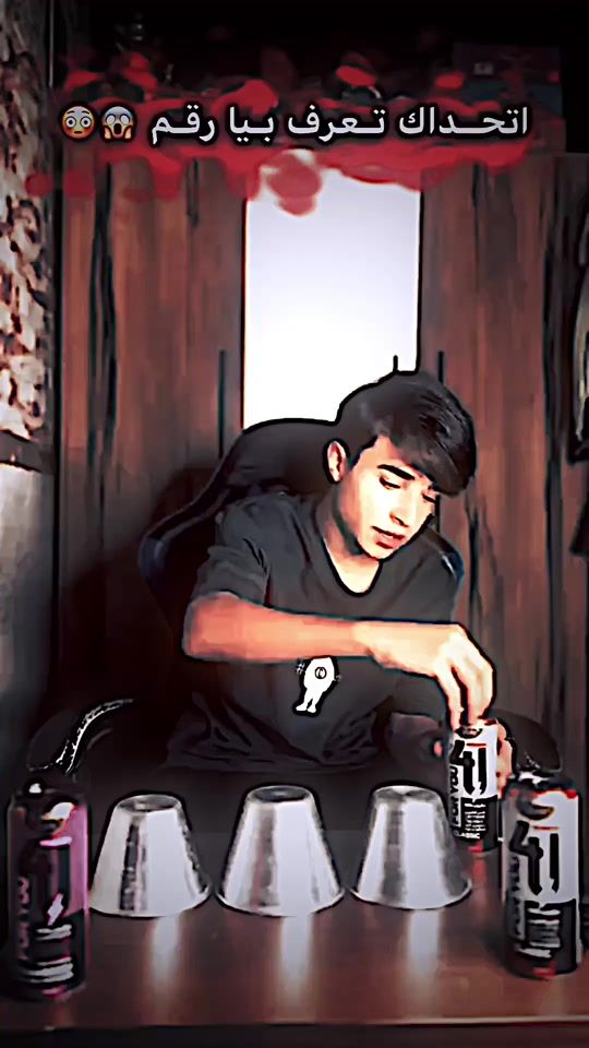 TikTok video thumbnail by dhmi1r1