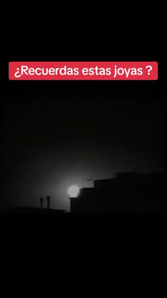 TikTok video thumbnail by chavorruco_mx