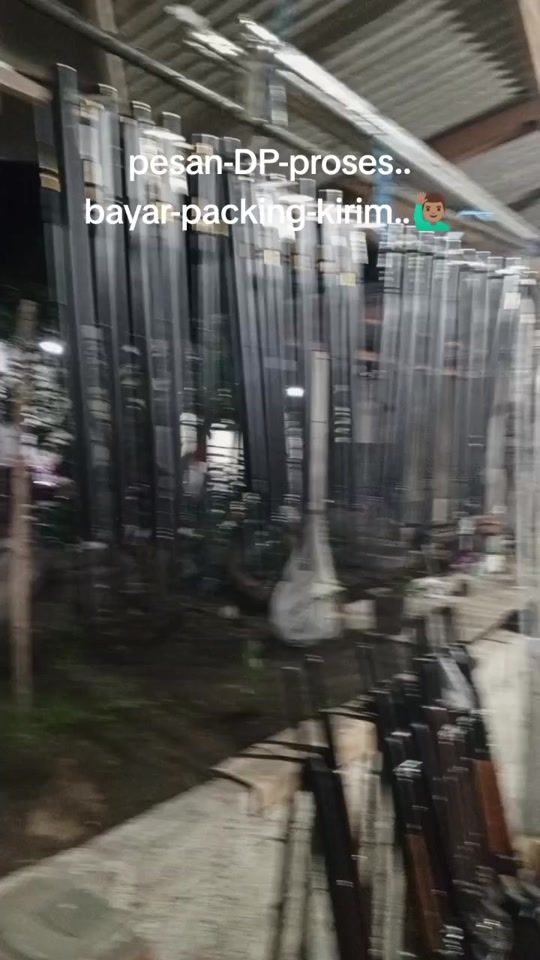 TikTok video thumbnail by achmadull