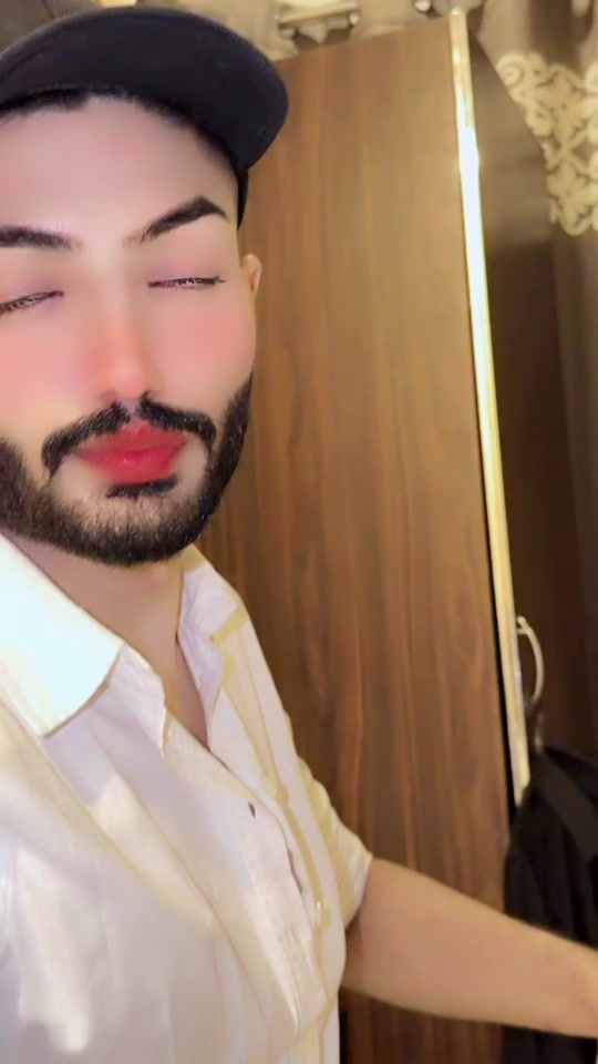 TikTok video thumbnail by alexbhatti._
