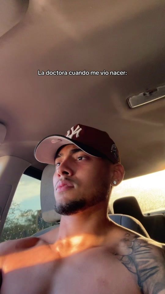 TikTok video thumbnail by rasielalexandre