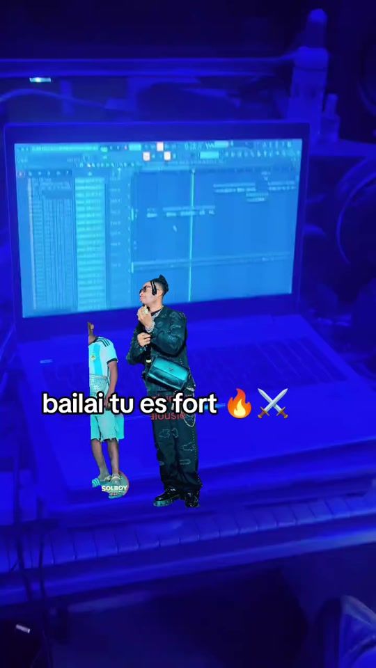 TikTok video thumbnail by alexis.kambou7