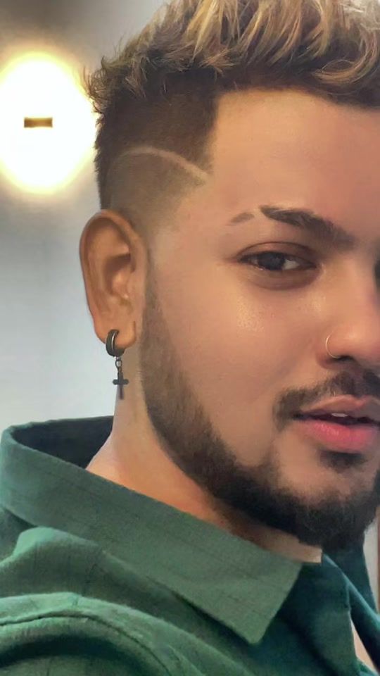 TikTok video thumbnail by mahi__1998