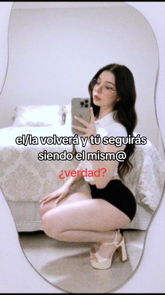 TikTok video thumbnail by mireiadvc
