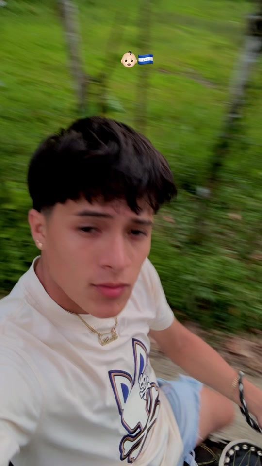 TikTok video thumbnail by erick_.padilla09