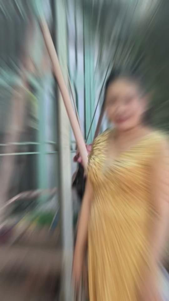 TikTok video thumbnail by h.j.j.h1