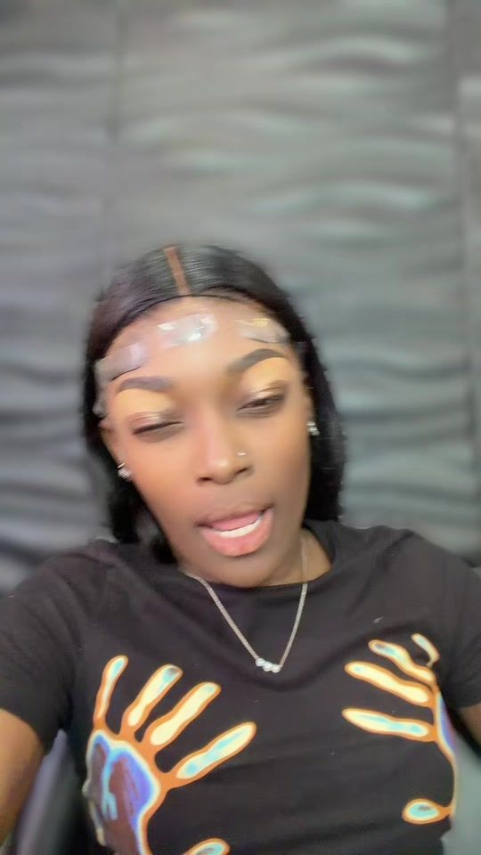 TikTok video thumbnail by exclusive_adri84
