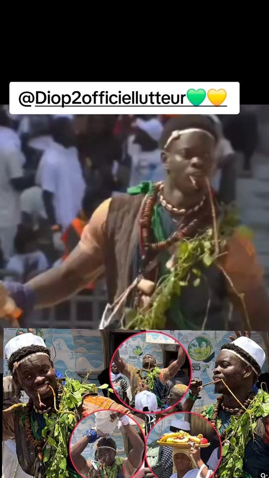 TikTok video thumbnail by lasolution155