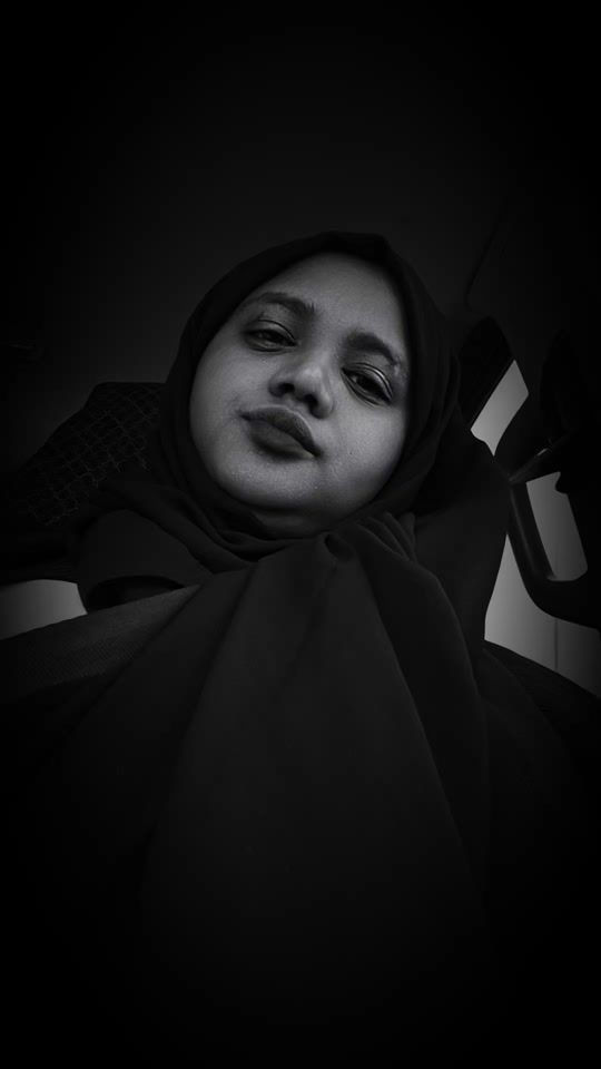 TikTok video thumbnail by markeyena2