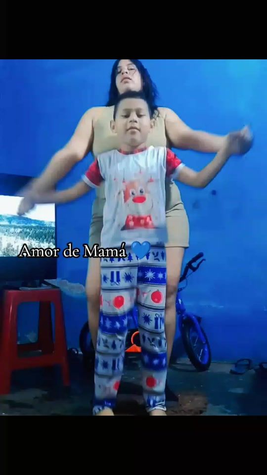 TikTok video thumbnail by danielamendozaa95