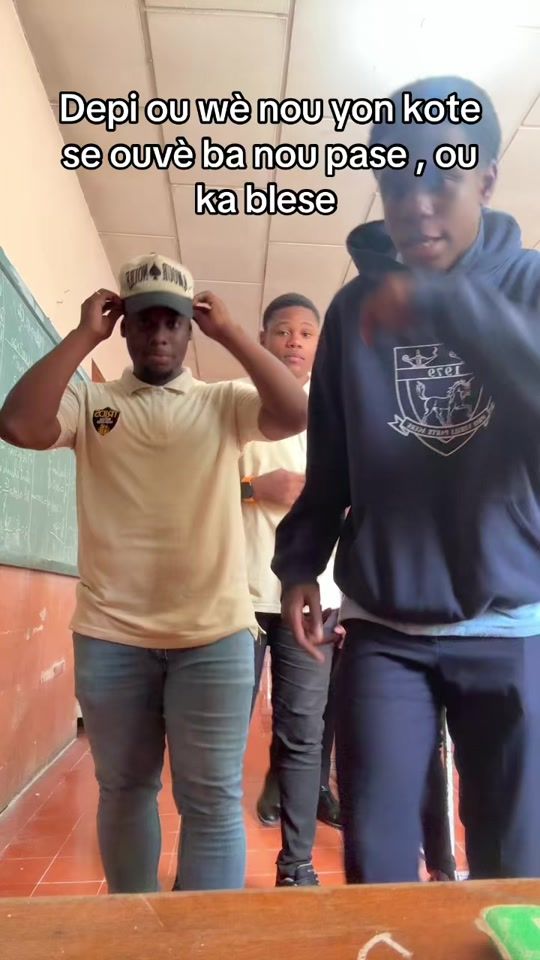 TikTok video thumbnail by j3sly_z33mo