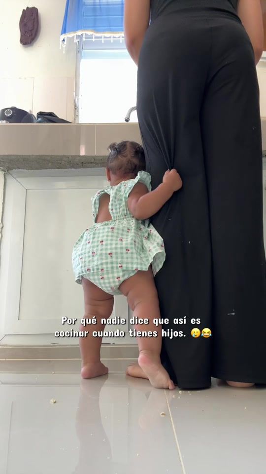 TikTok video thumbnail by _lisbeth__29